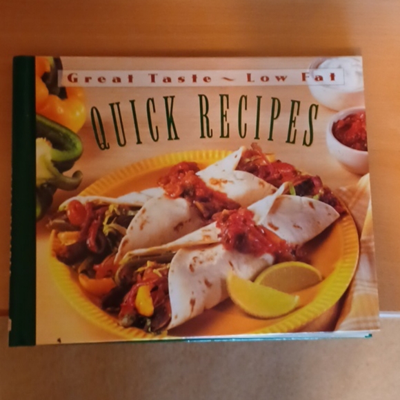 💥Cookbook bundle - Picture 3 of 3